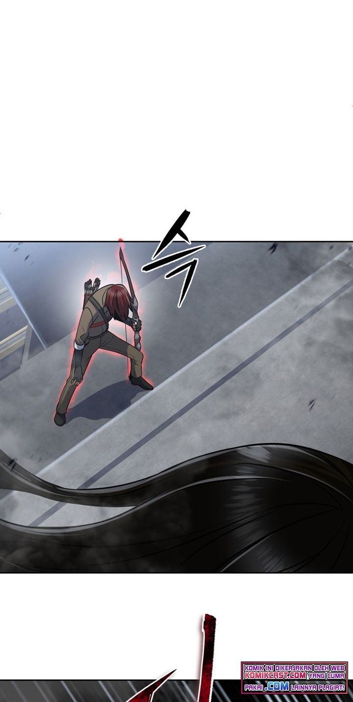 Maxed Out Leveling Chapter 16 Gambar 24