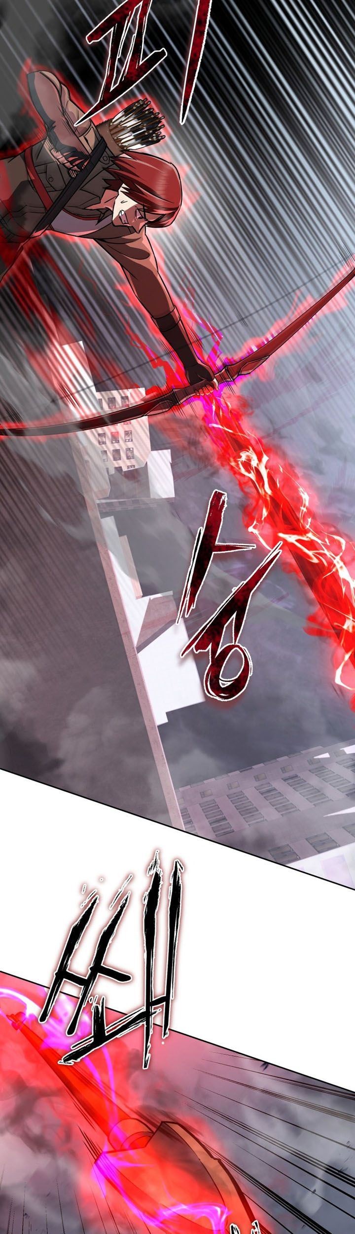 Maxed Out Leveling Chapter 16 Gambar 25