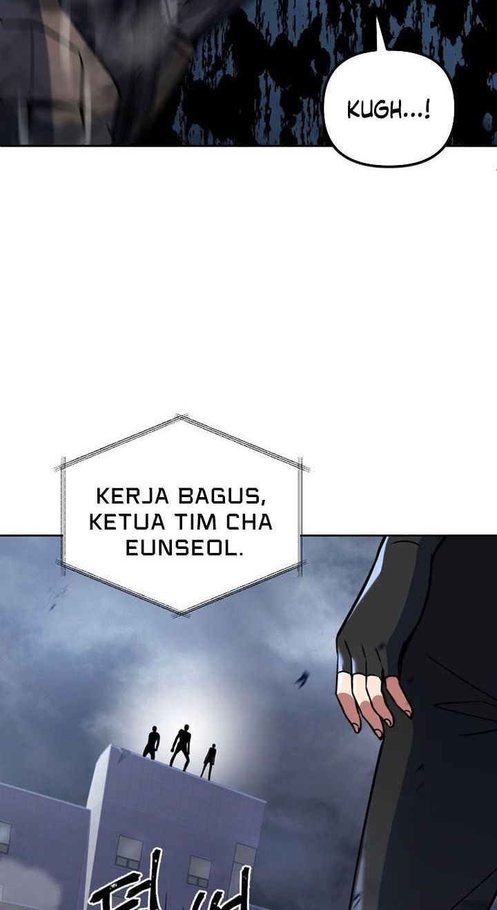 Maxed Out Leveling Chapter 16 Gambar 38