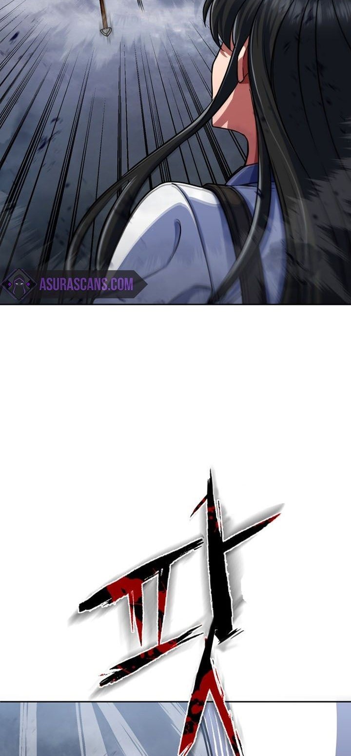Baca Manhwa Maxed Out Leveling Chapter 16 Gambar 2