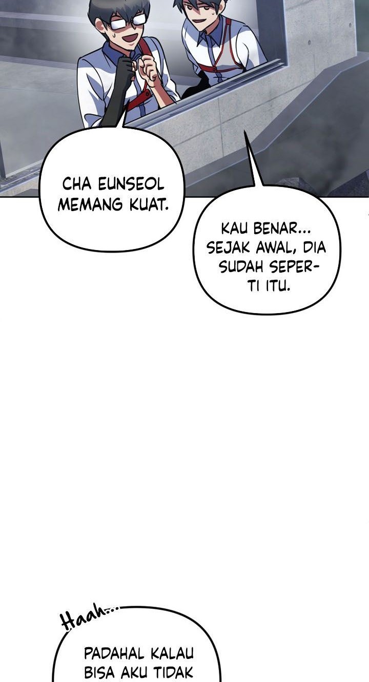 Maxed Out Leveling Chapter 16 Gambar 42