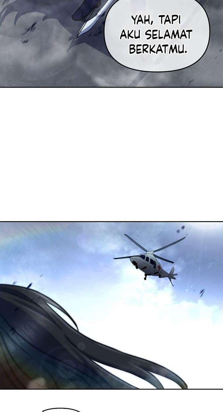 Maxed Out Leveling Chapter 16 Gambar 44