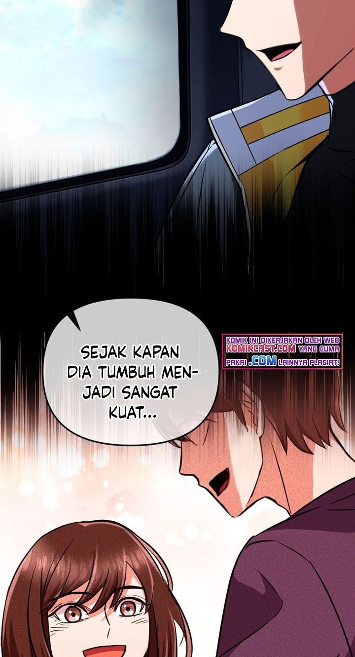 Maxed Out Leveling Chapter 16 Gambar 48