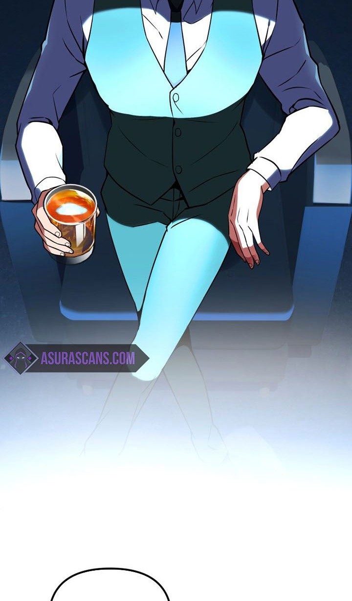 Maxed Out Leveling Chapter 16 Gambar 52
