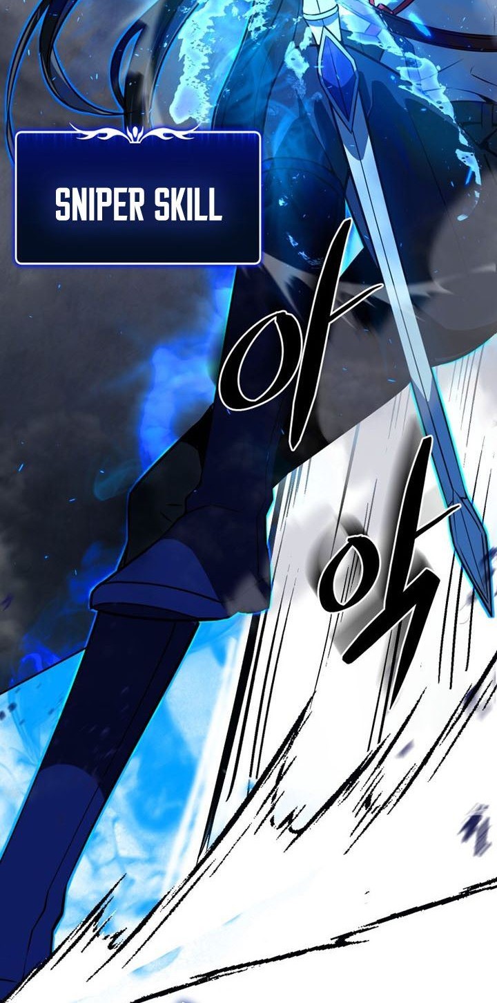 Maxed Out Leveling Chapter 16 Gambar 14