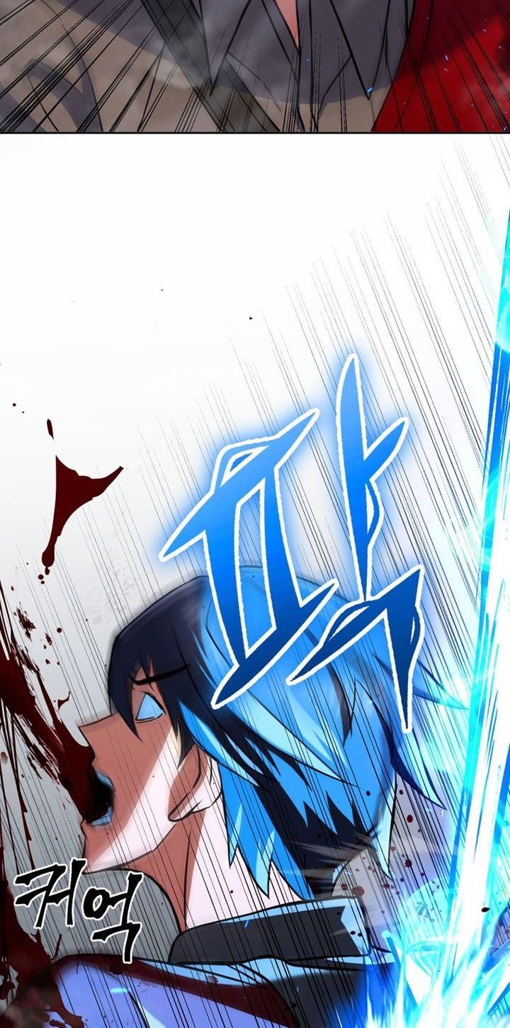 Maxed Out Leveling Chapter 16 Gambar 18