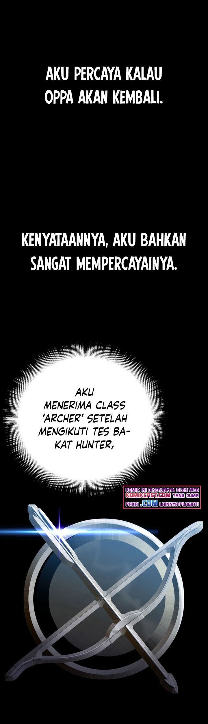 Maxed Out Leveling Chapter 15 Gambar 23