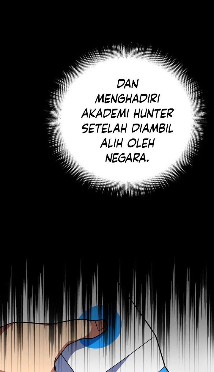 Maxed Out Leveling Chapter 15 Gambar 24