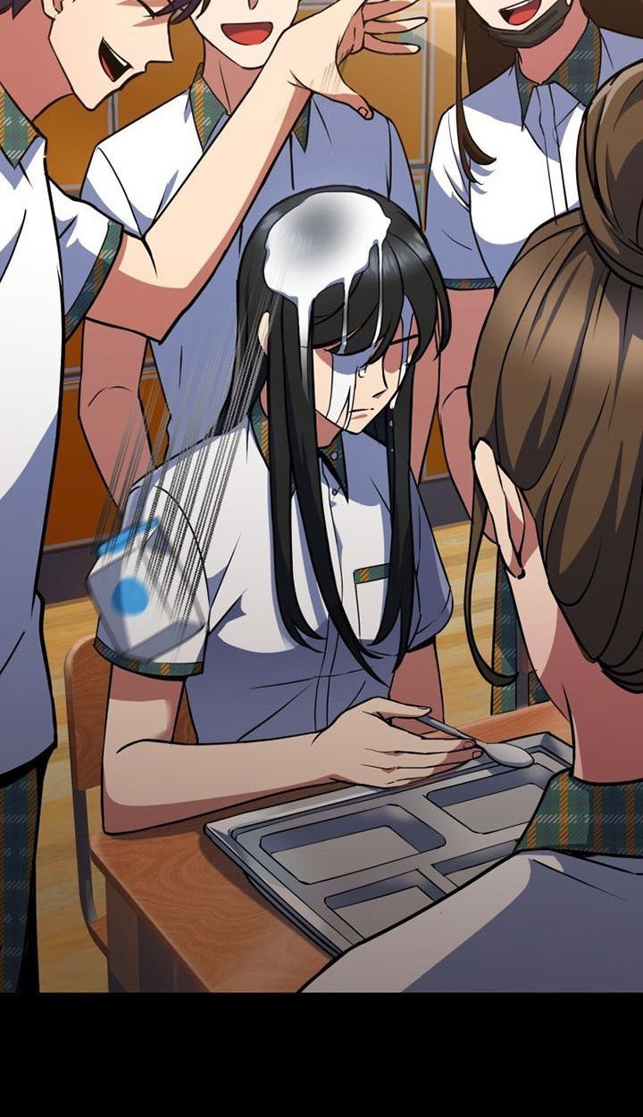Maxed Out Leveling Chapter 15 Gambar 26
