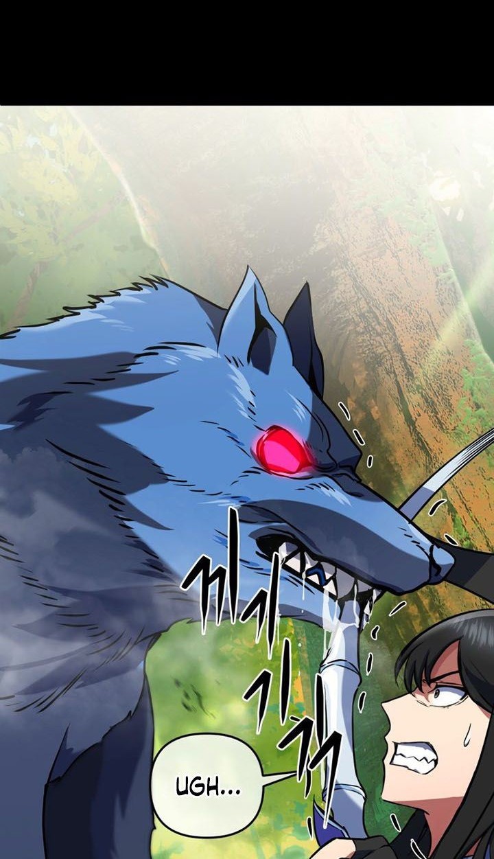 Maxed Out Leveling Chapter 15 Gambar 32