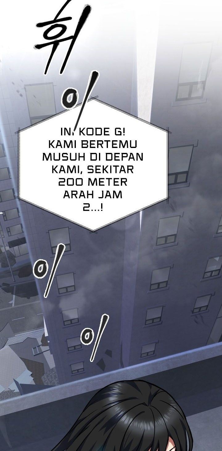 Baca Manhwa Maxed Out Leveling Chapter 15 Gambar 2