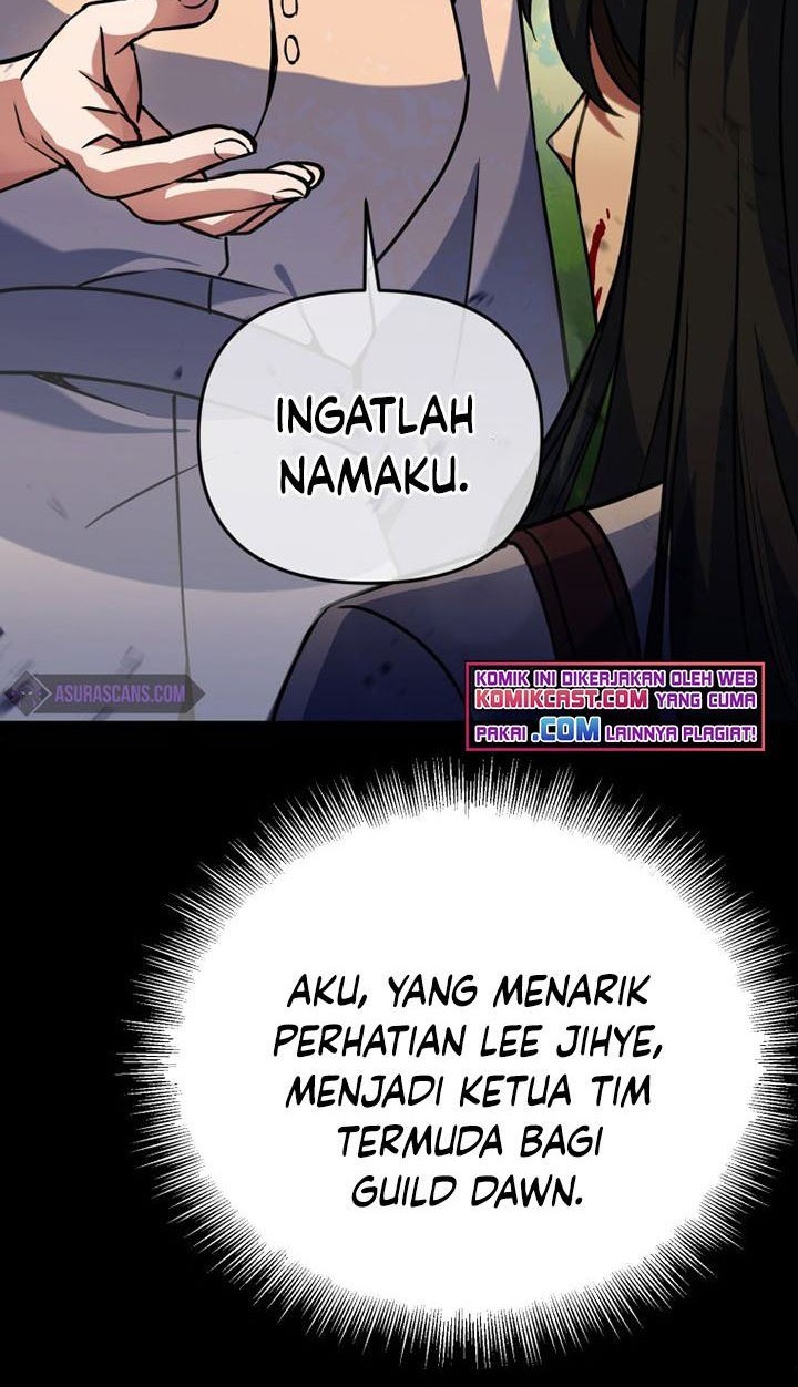 Maxed Out Leveling Chapter 15 Gambar 40