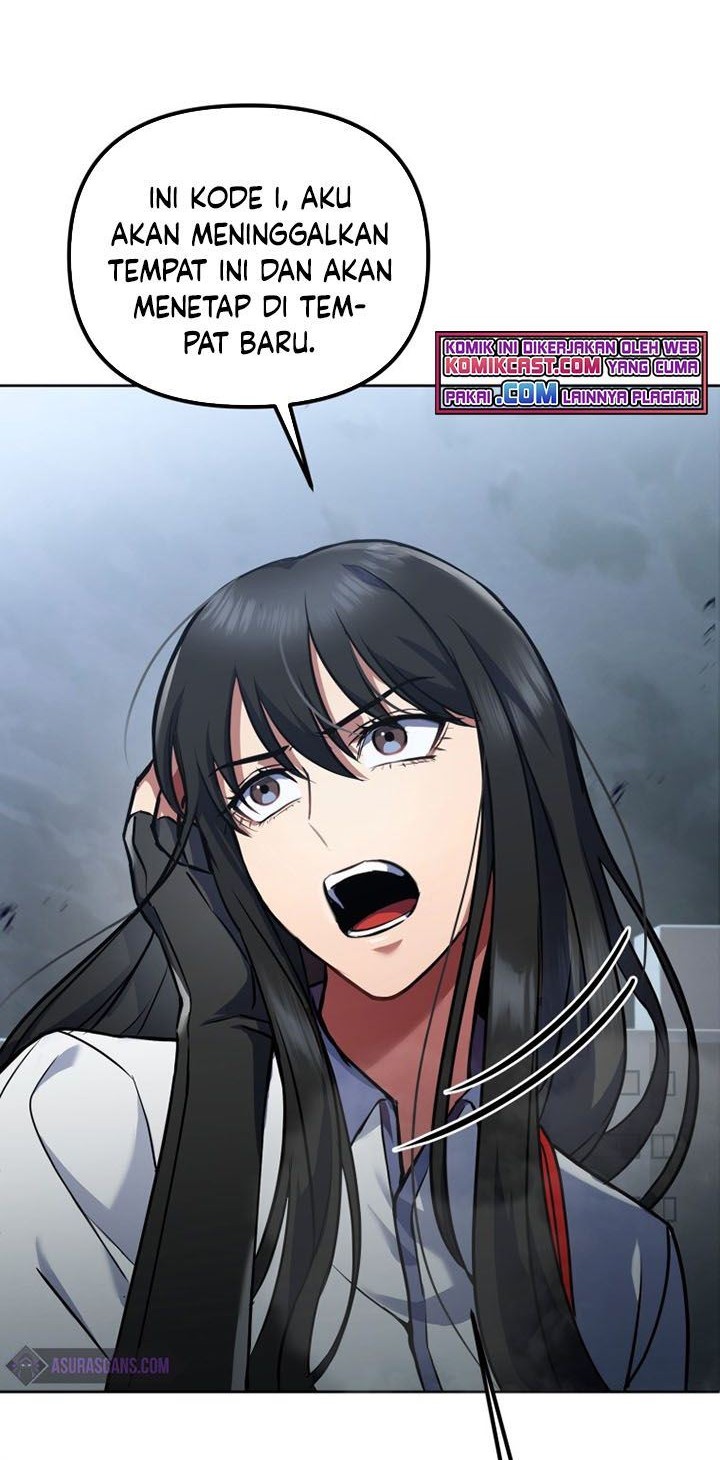Maxed Out Leveling Chapter 15 Gambar 50