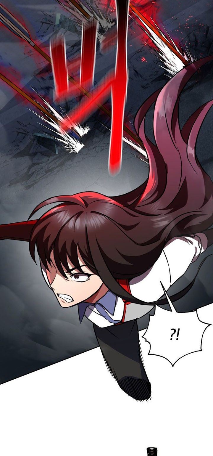Maxed Out Leveling Chapter 15 Gambar 52