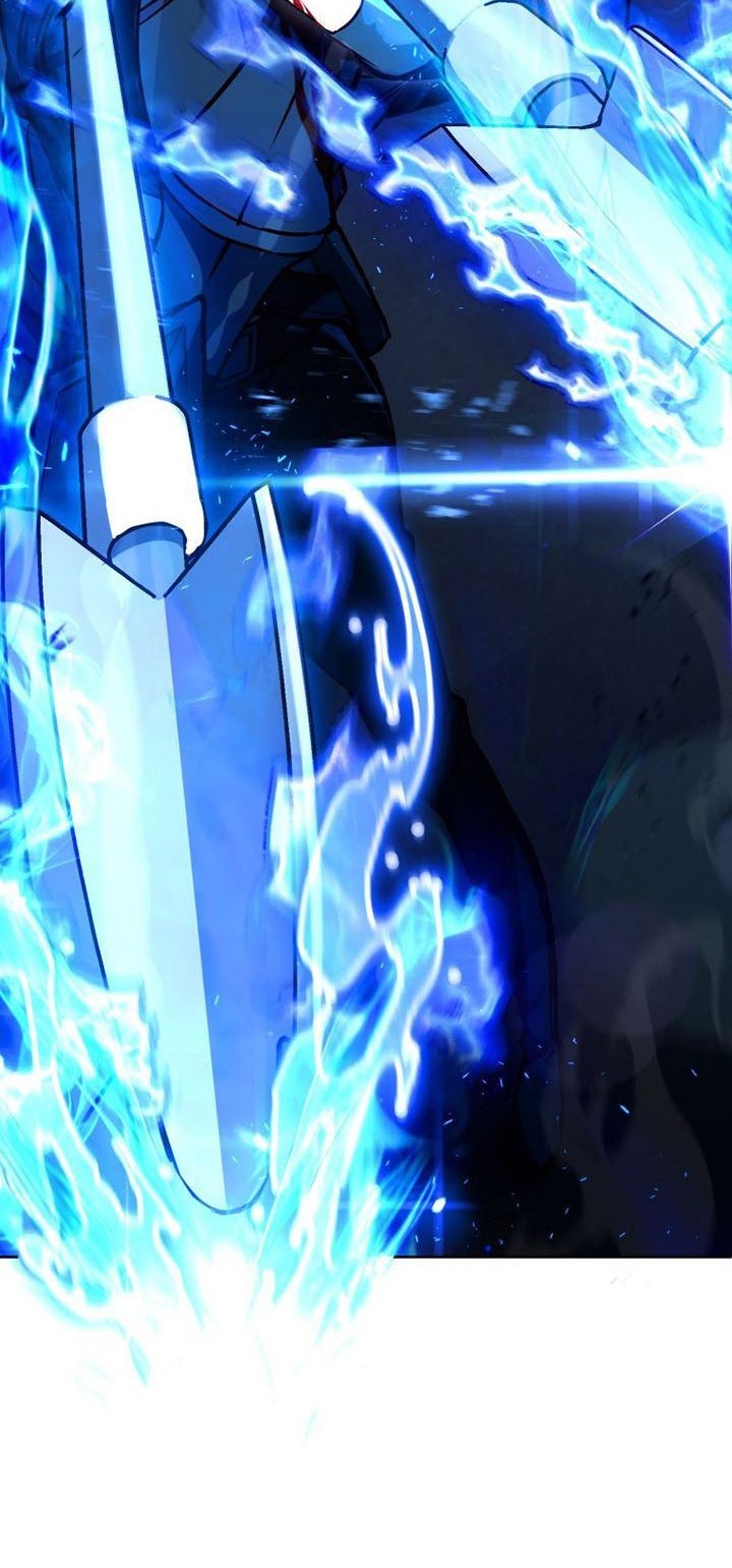 Maxed Out Leveling Chapter 15 Gambar 60