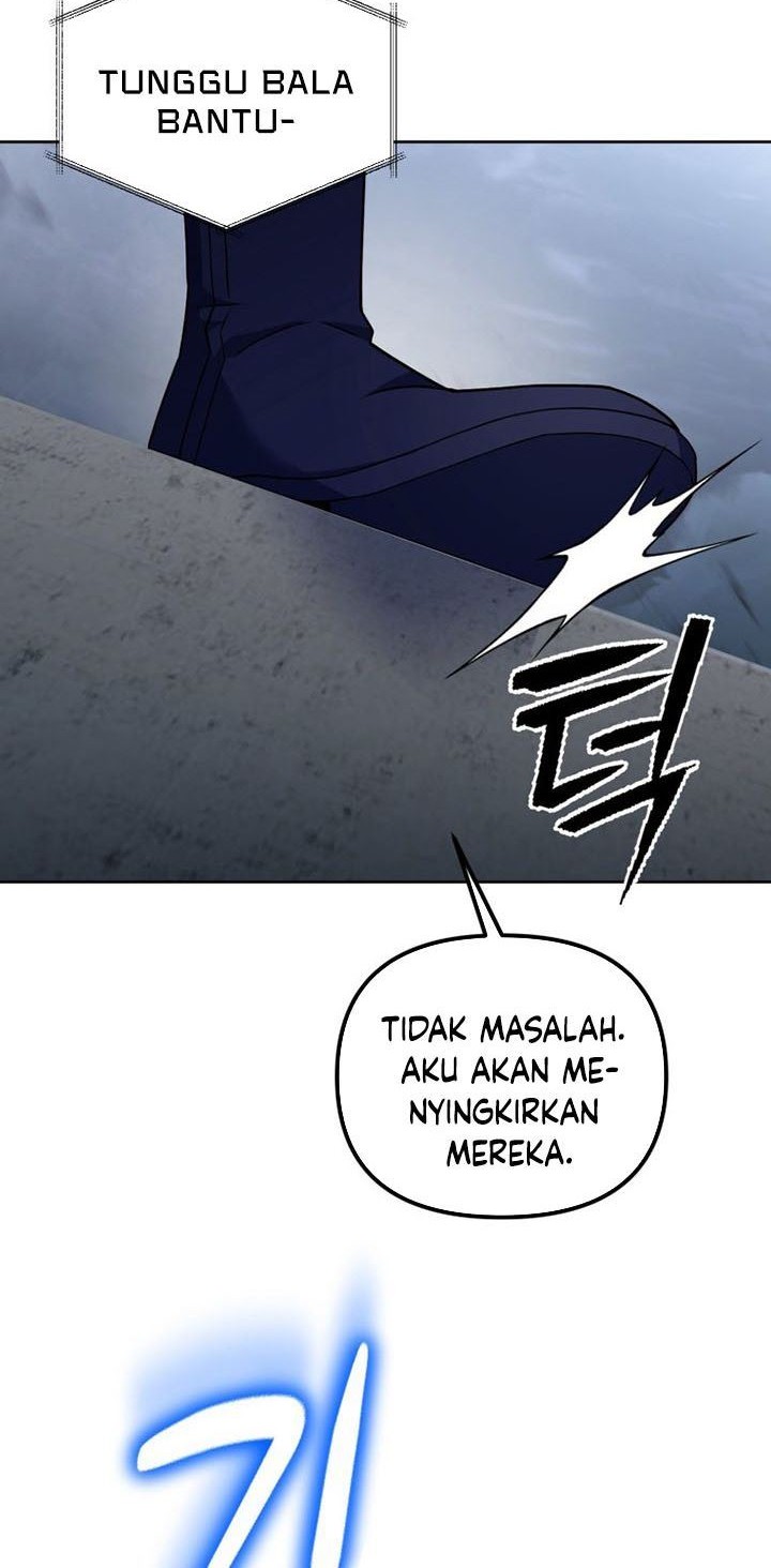 Maxed Out Leveling Chapter 15 Gambar 8
