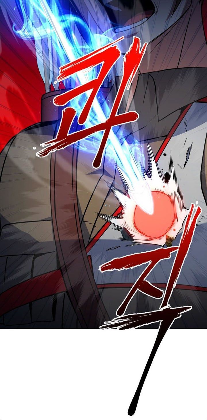 Maxed Out Leveling Chapter 15 Gambar 12