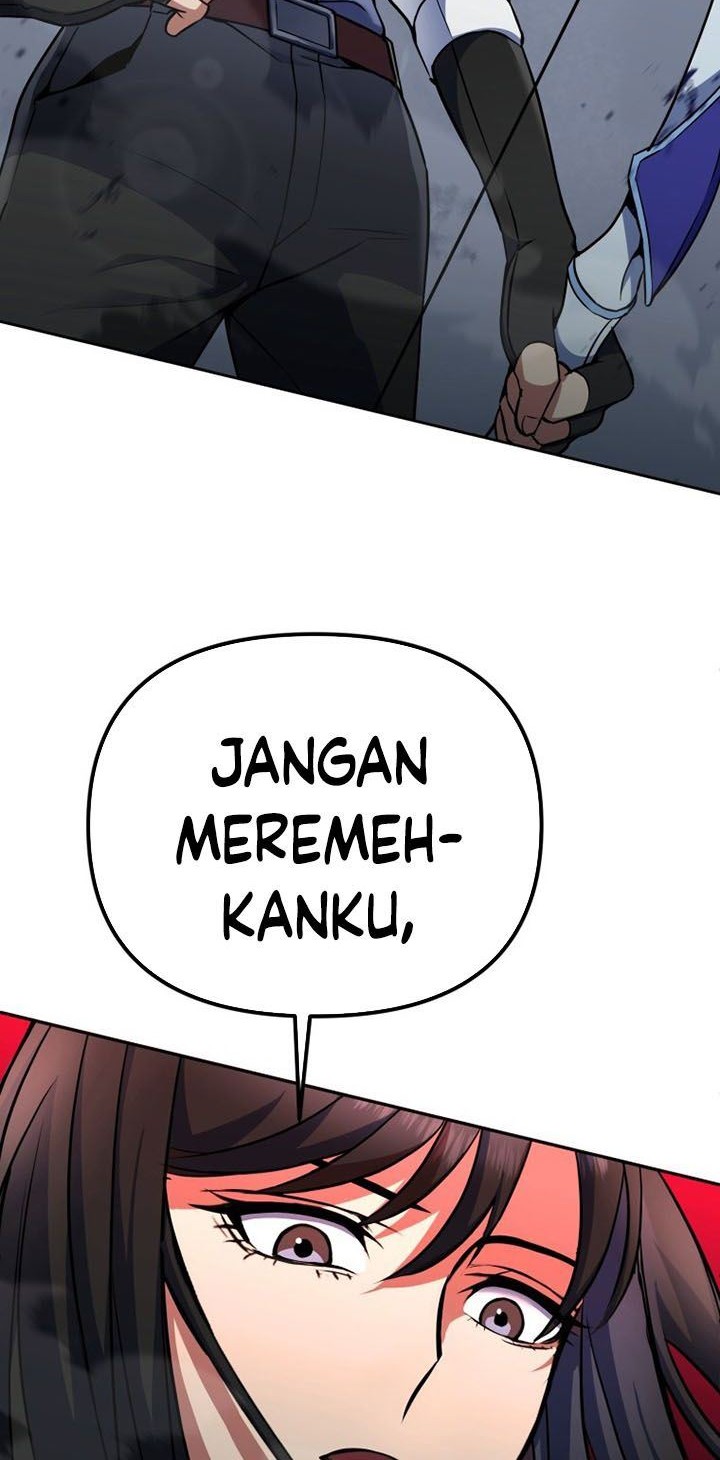 Maxed Out Leveling Chapter 15 Gambar 14