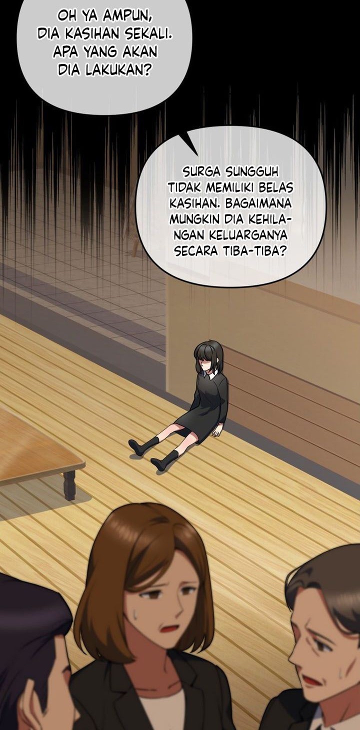 Maxed Out Leveling Chapter 15 Gambar 16