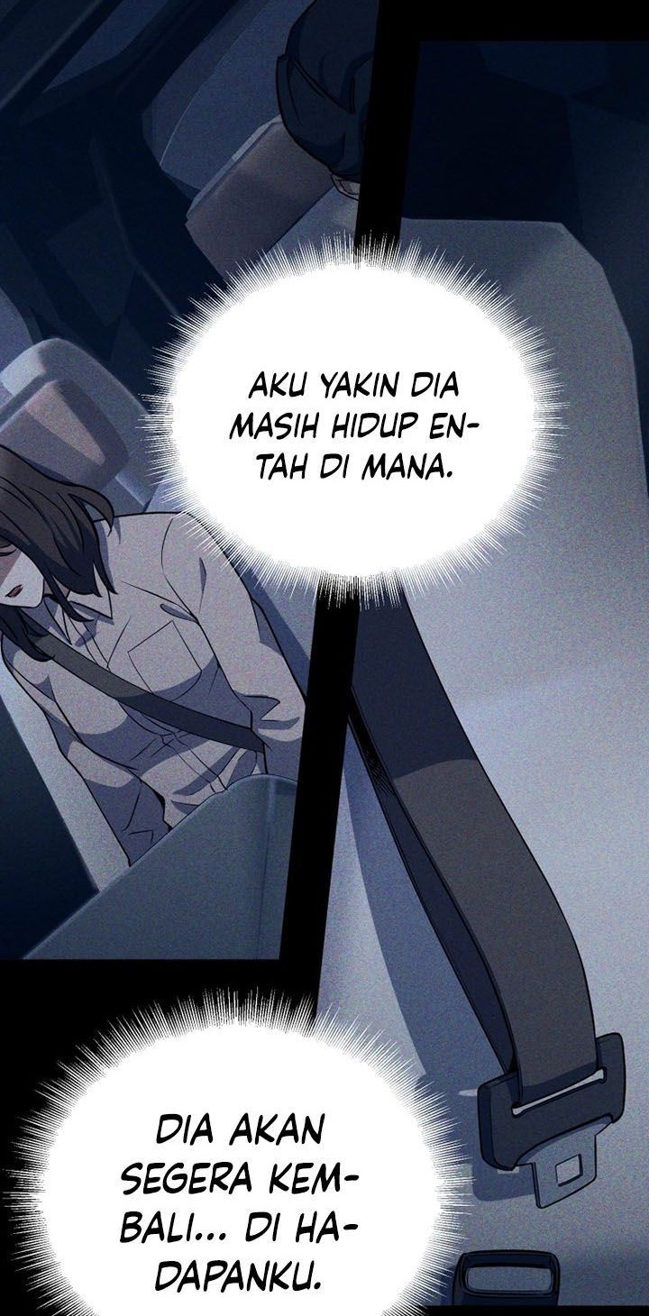 Maxed Out Leveling Chapter 15 Gambar 18