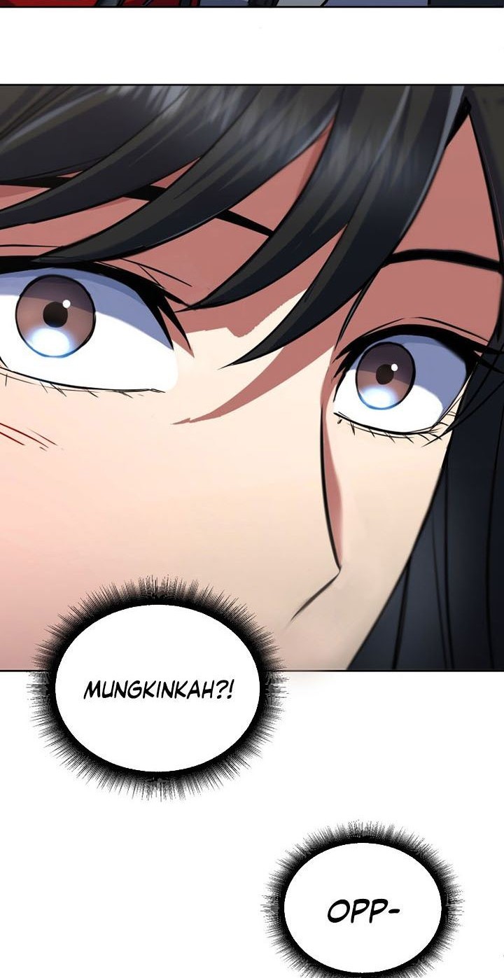 Maxed Out Leveling Chapter 14 Gambar 30