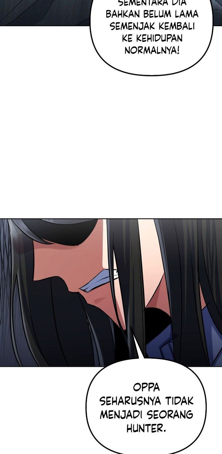 Maxed Out Leveling Chapter 14 Gambar 38