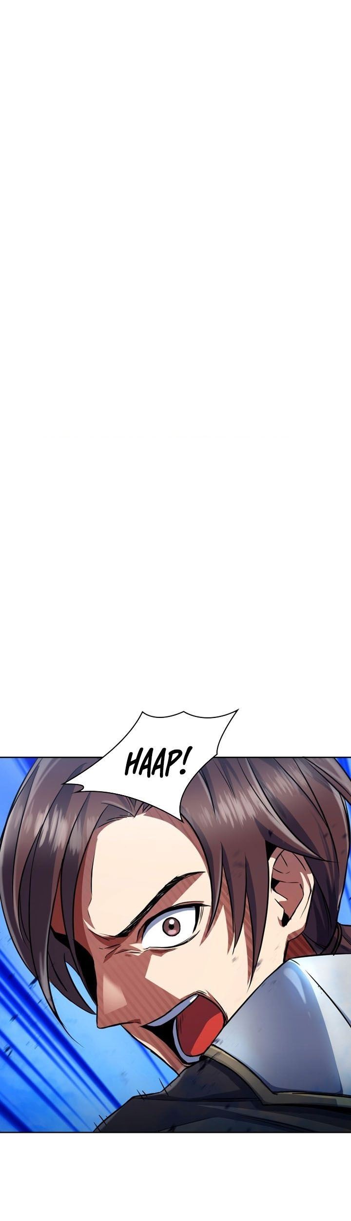 Baca Komik Maxed Out Leveling Chapter 14 Gambar 1