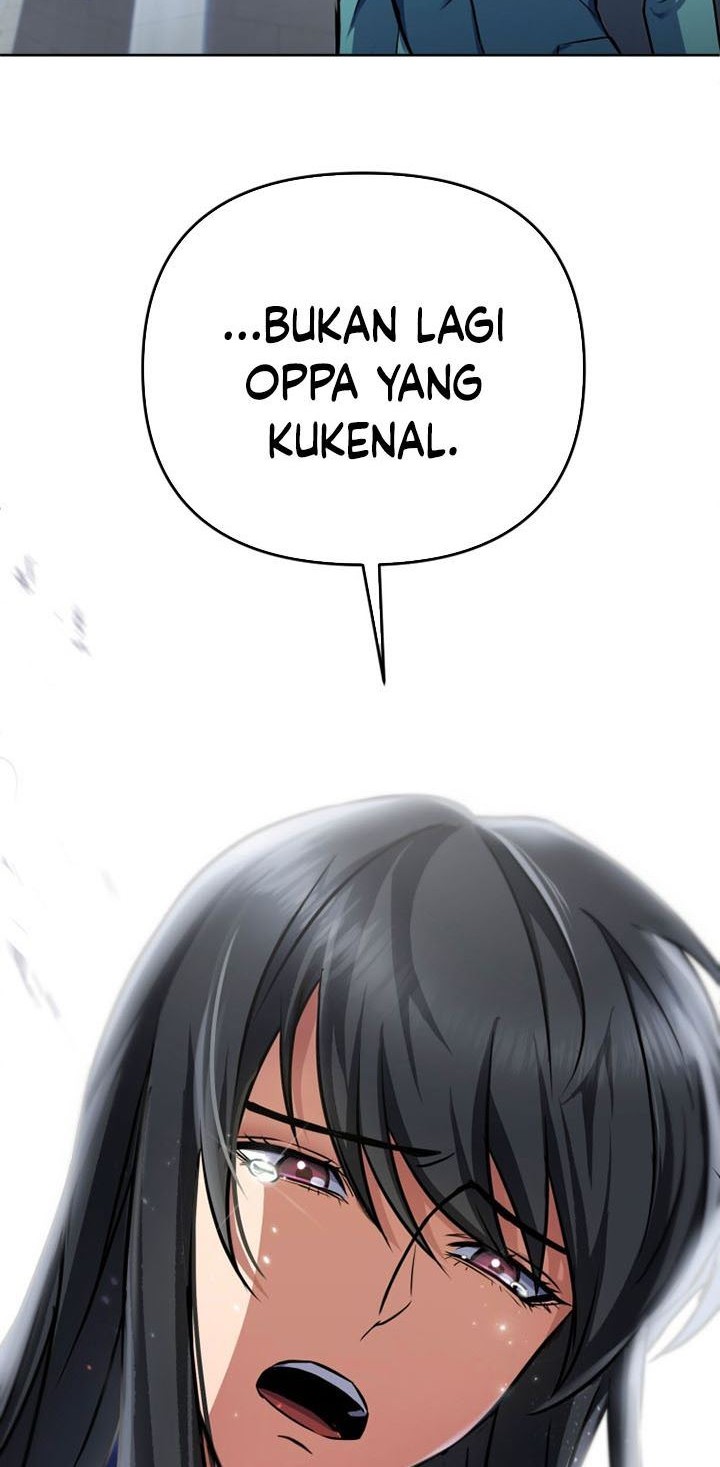 Maxed Out Leveling Chapter 14 Gambar 40
