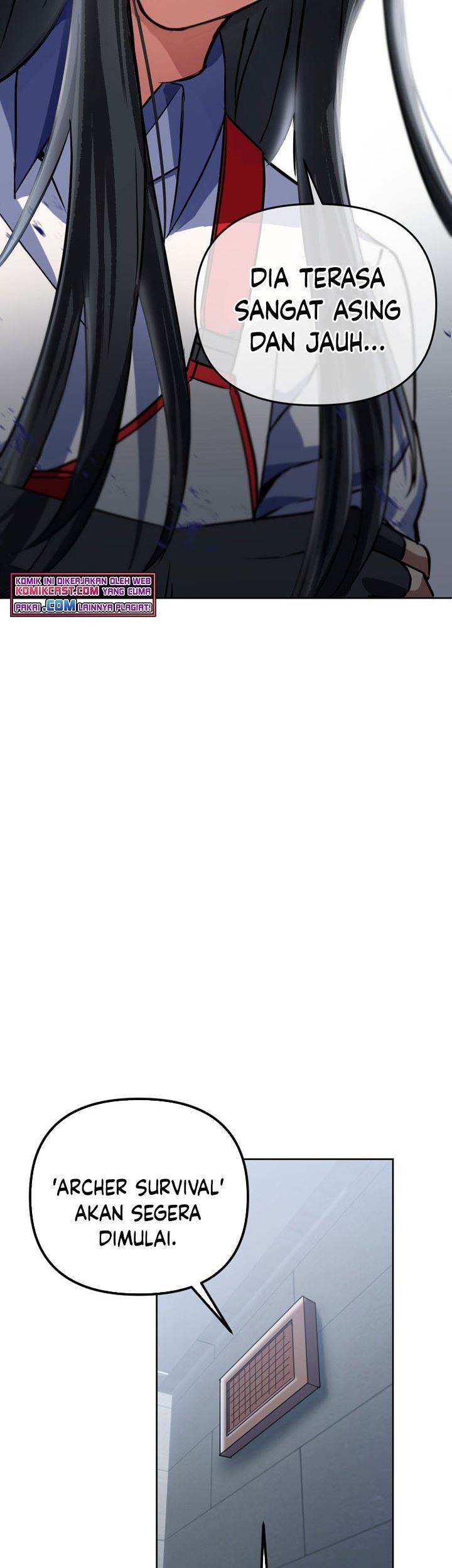 Maxed Out Leveling Chapter 14 Gambar 41