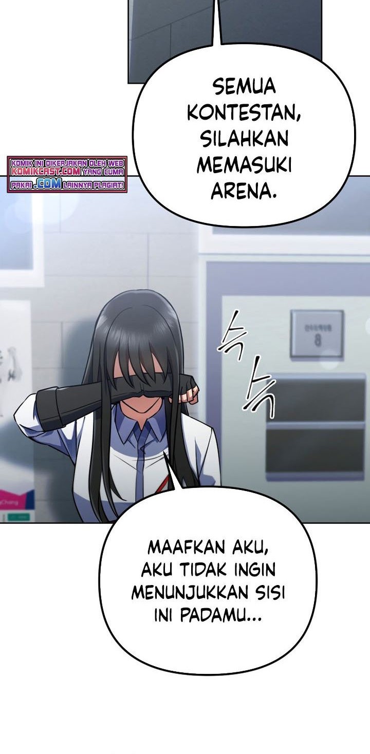 Maxed Out Leveling Chapter 14 Gambar 42