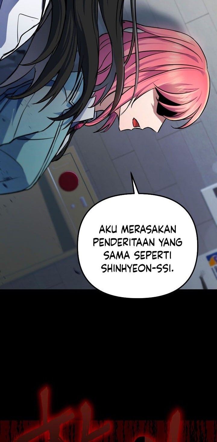 Maxed Out Leveling Chapter 14 Gambar 44