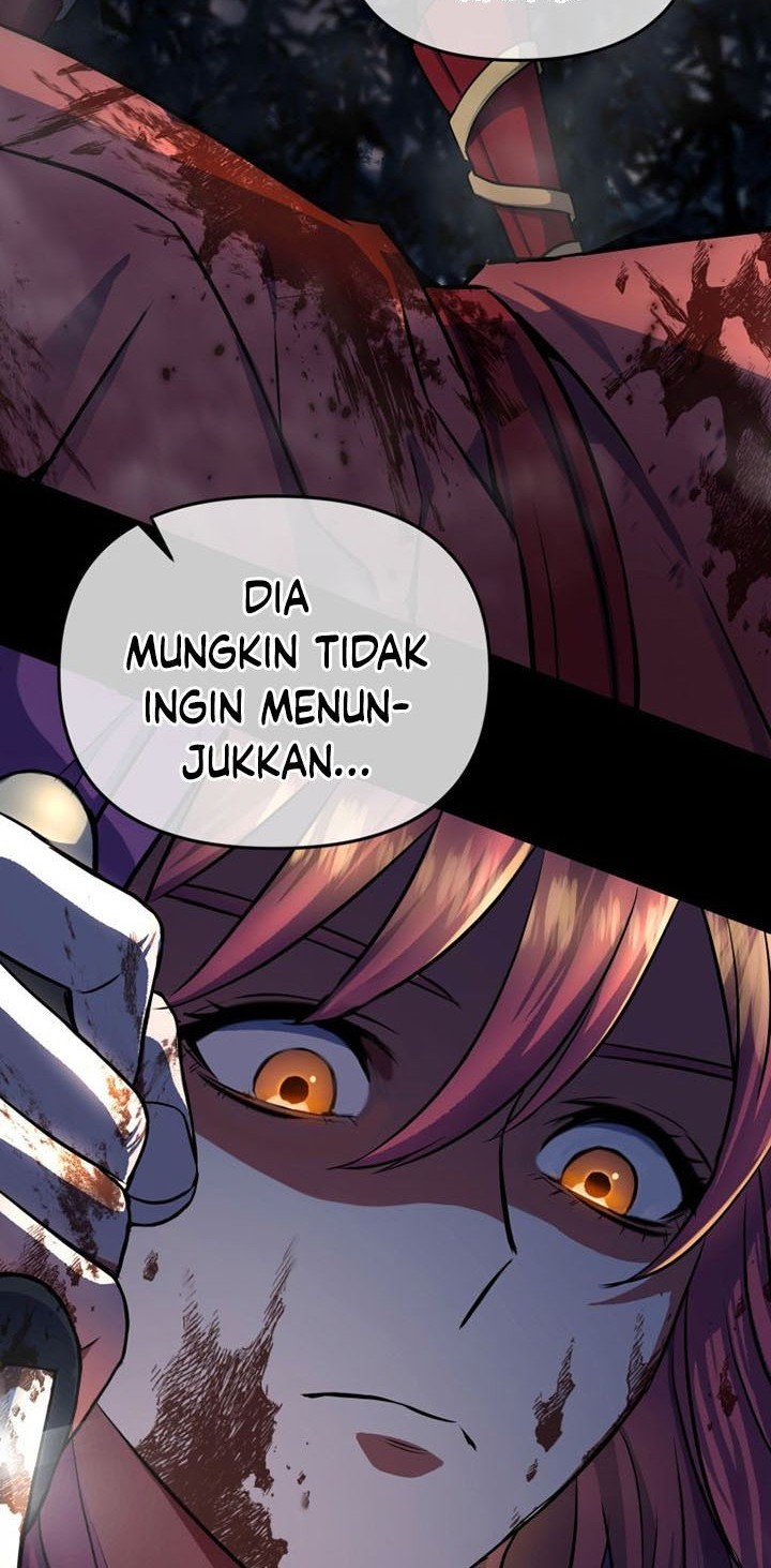 Maxed Out Leveling Chapter 14 Gambar 46