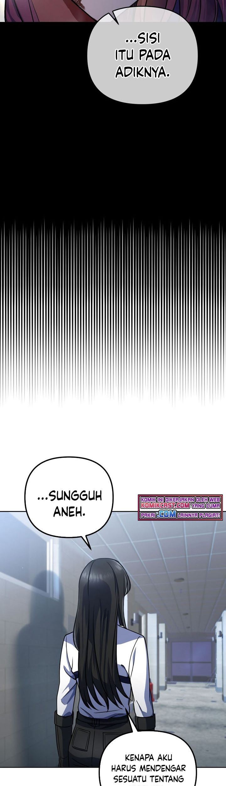 Maxed Out Leveling Chapter 14 Gambar 47