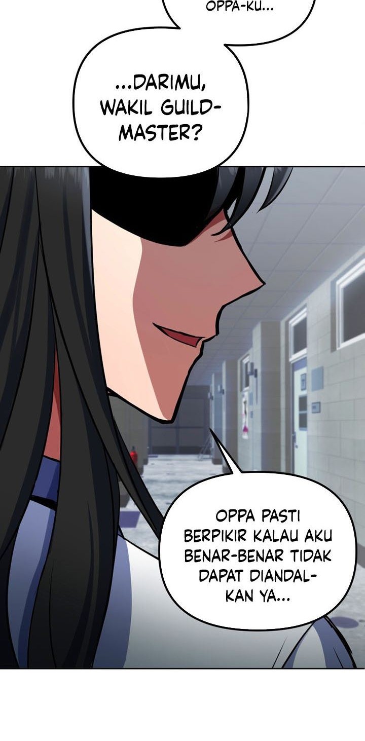 Maxed Out Leveling Chapter 14 Gambar 48