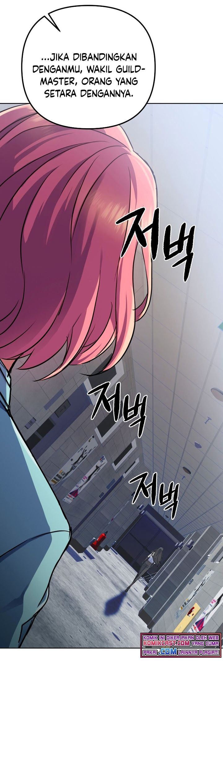 Maxed Out Leveling Chapter 14 Gambar 49