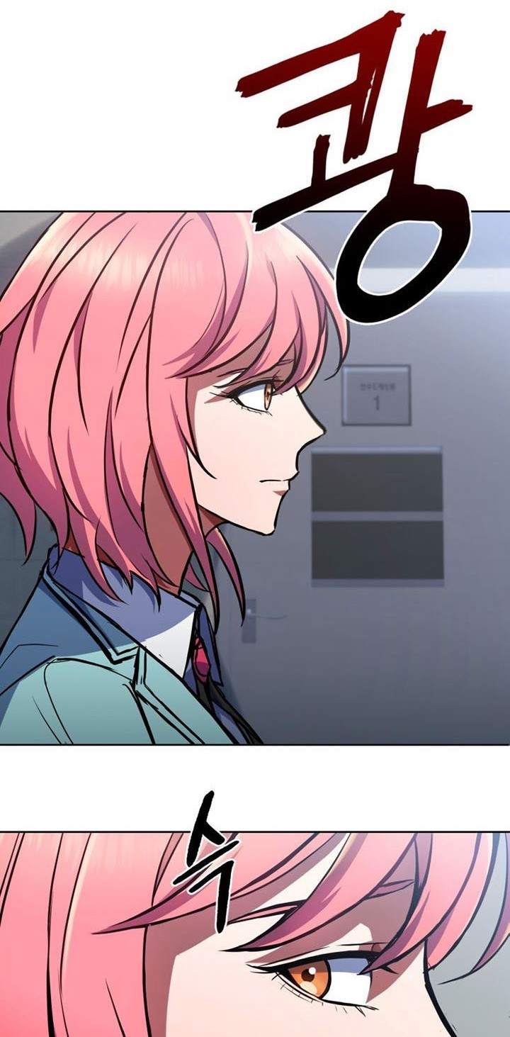 Maxed Out Leveling Chapter 14 Gambar 50