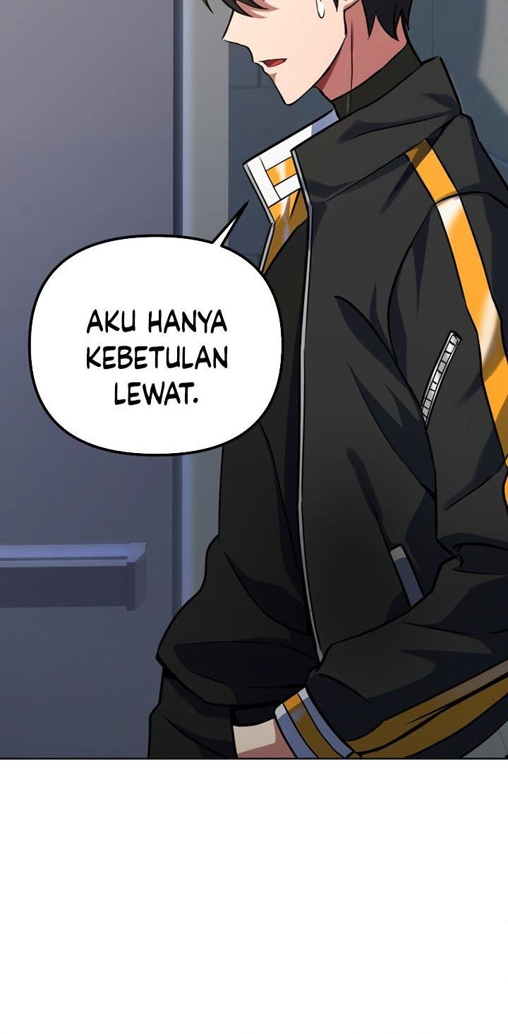 Maxed Out Leveling Chapter 14 Gambar 52