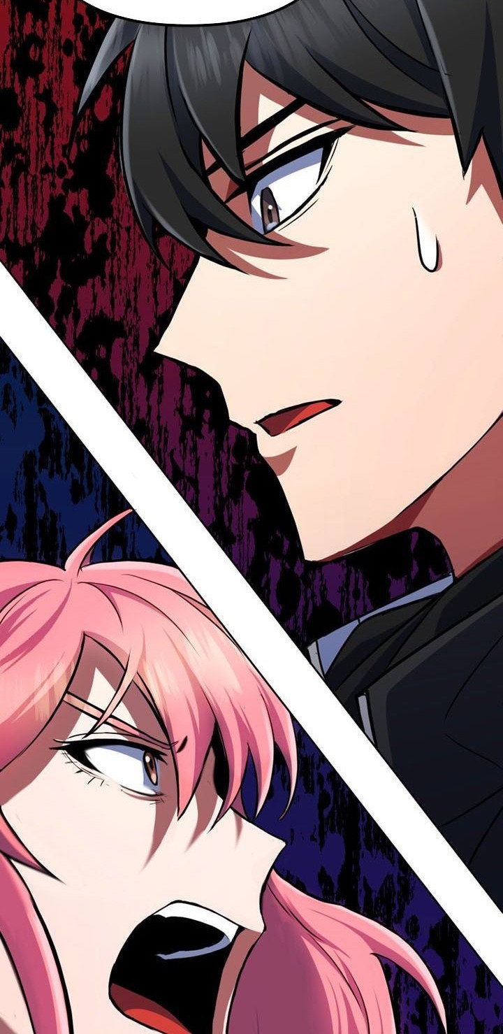Maxed Out Leveling Chapter 14 Gambar 56