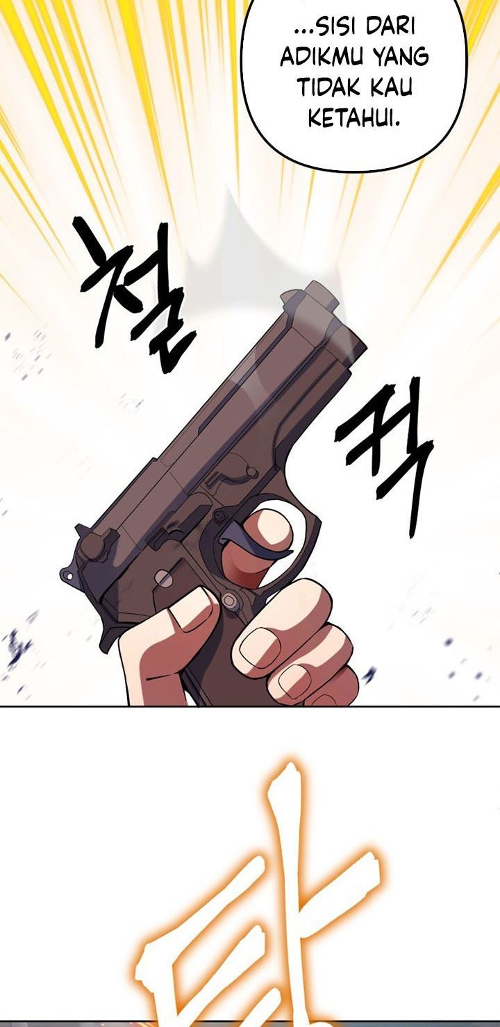 Maxed Out Leveling Chapter 14 Gambar 58
