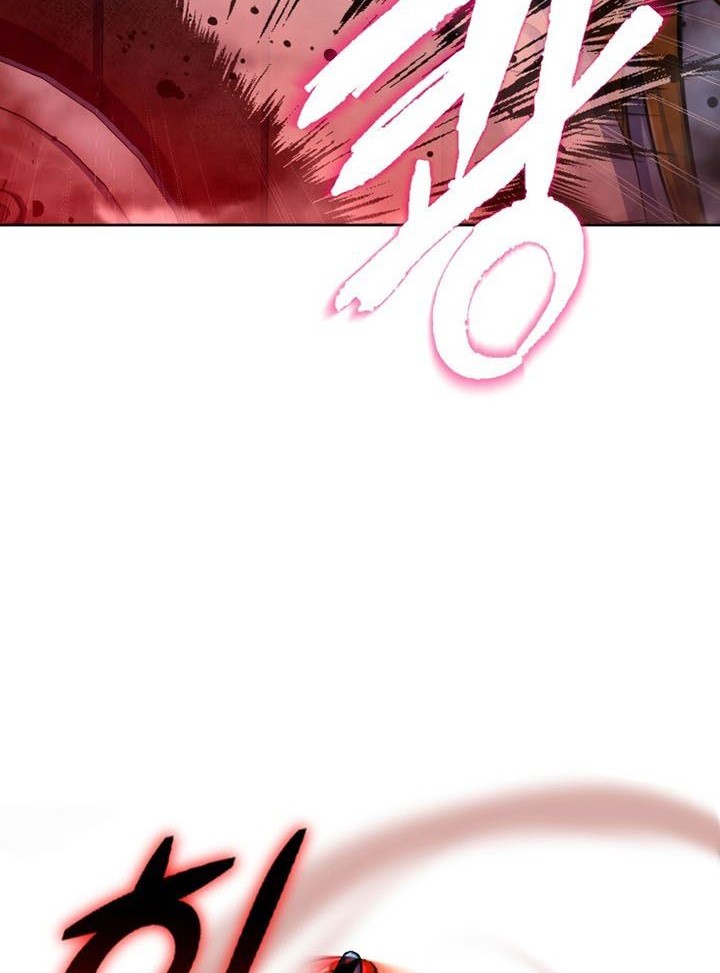 Maxed Out Leveling Chapter 14 Gambar 4