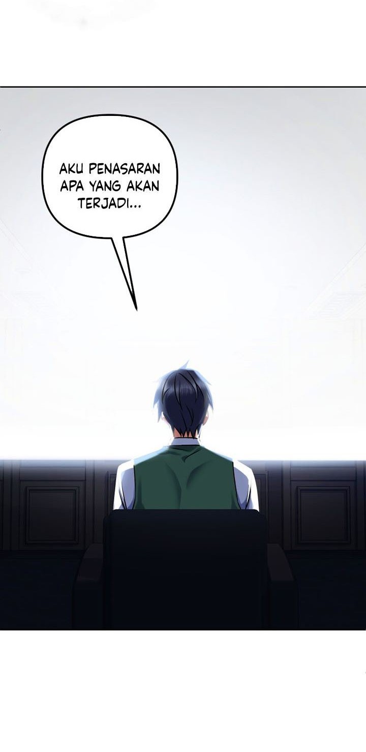 Maxed Out Leveling Chapter 14 Gambar 62