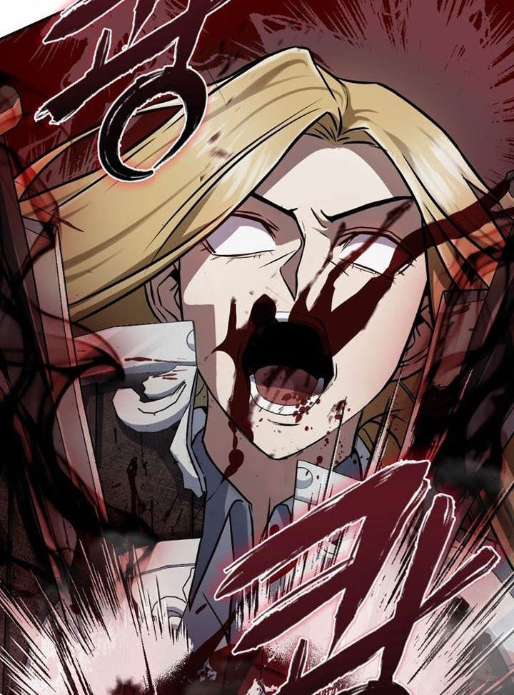 Maxed Out Leveling Chapter 14 Gambar 6