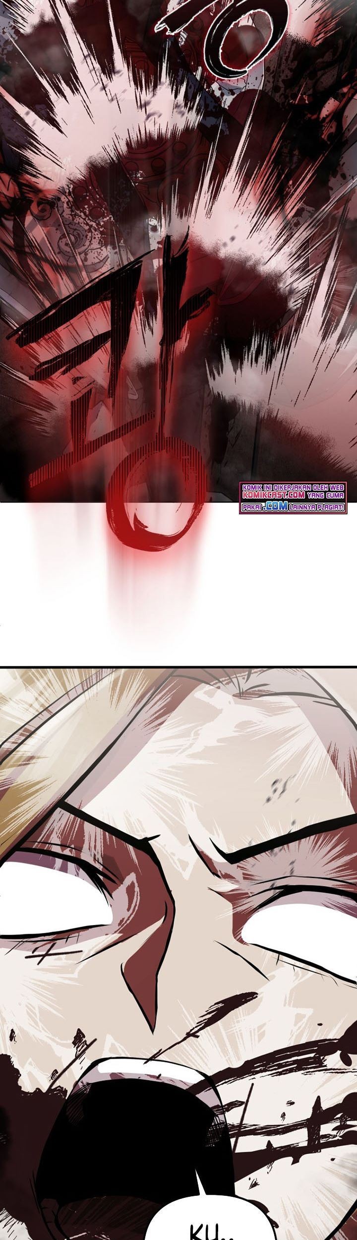 Maxed Out Leveling Chapter 14 Gambar 7