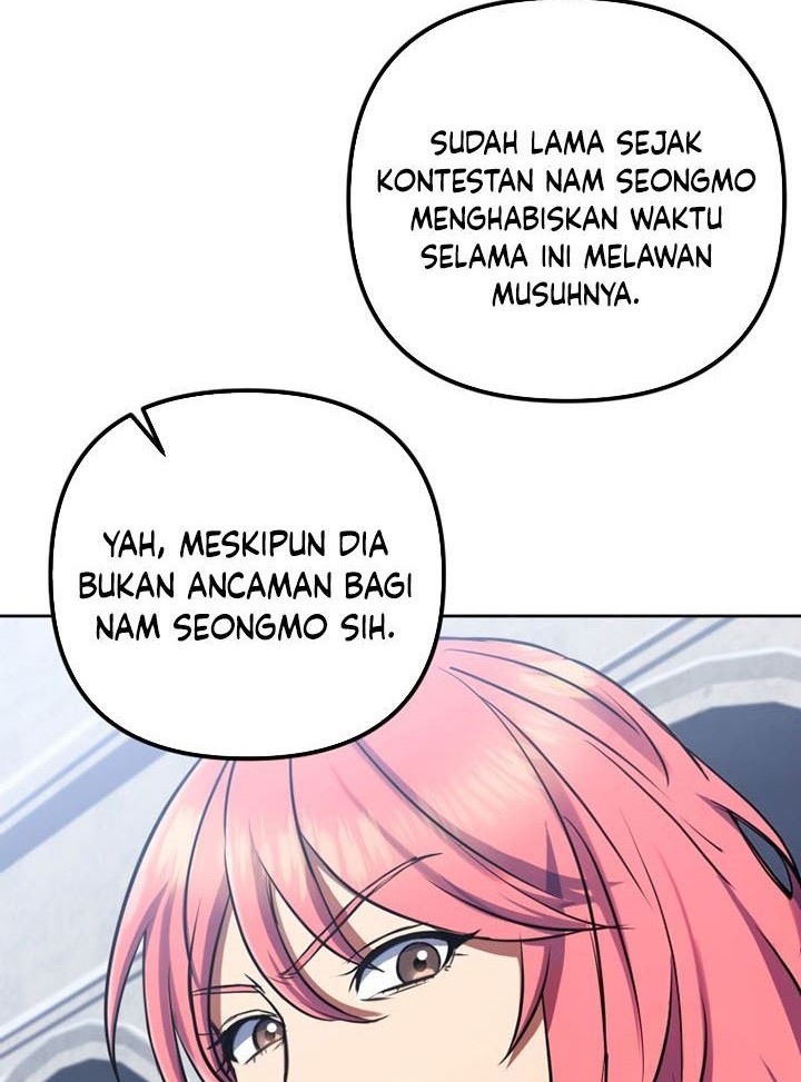 Maxed Out Leveling Chapter 14 Gambar 10