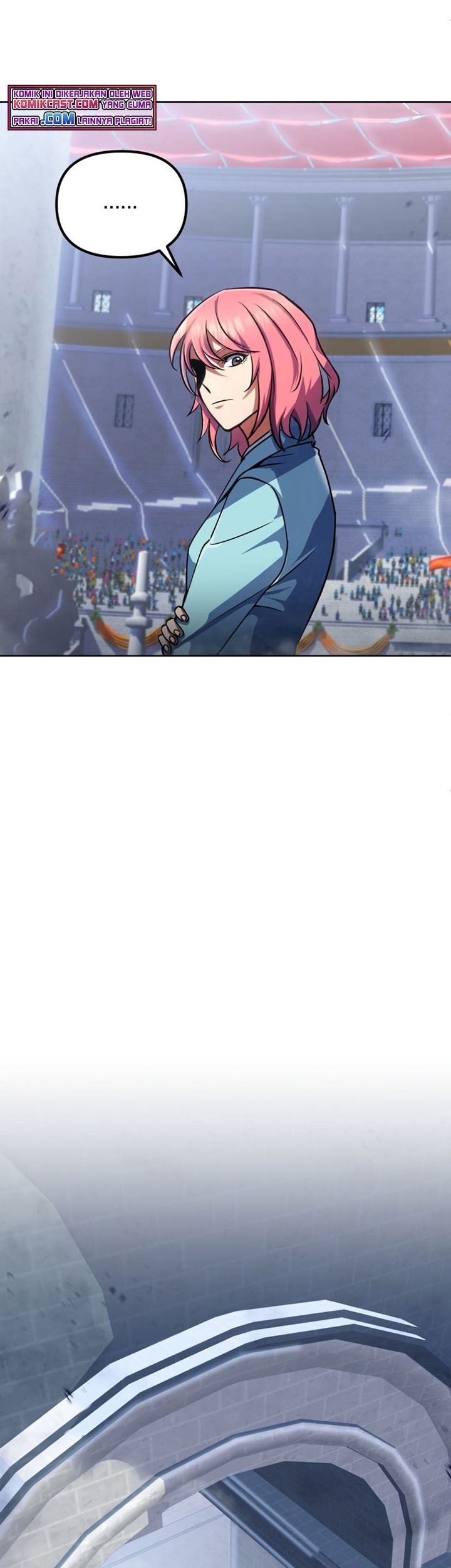 Maxed Out Leveling Chapter 14 Gambar 13