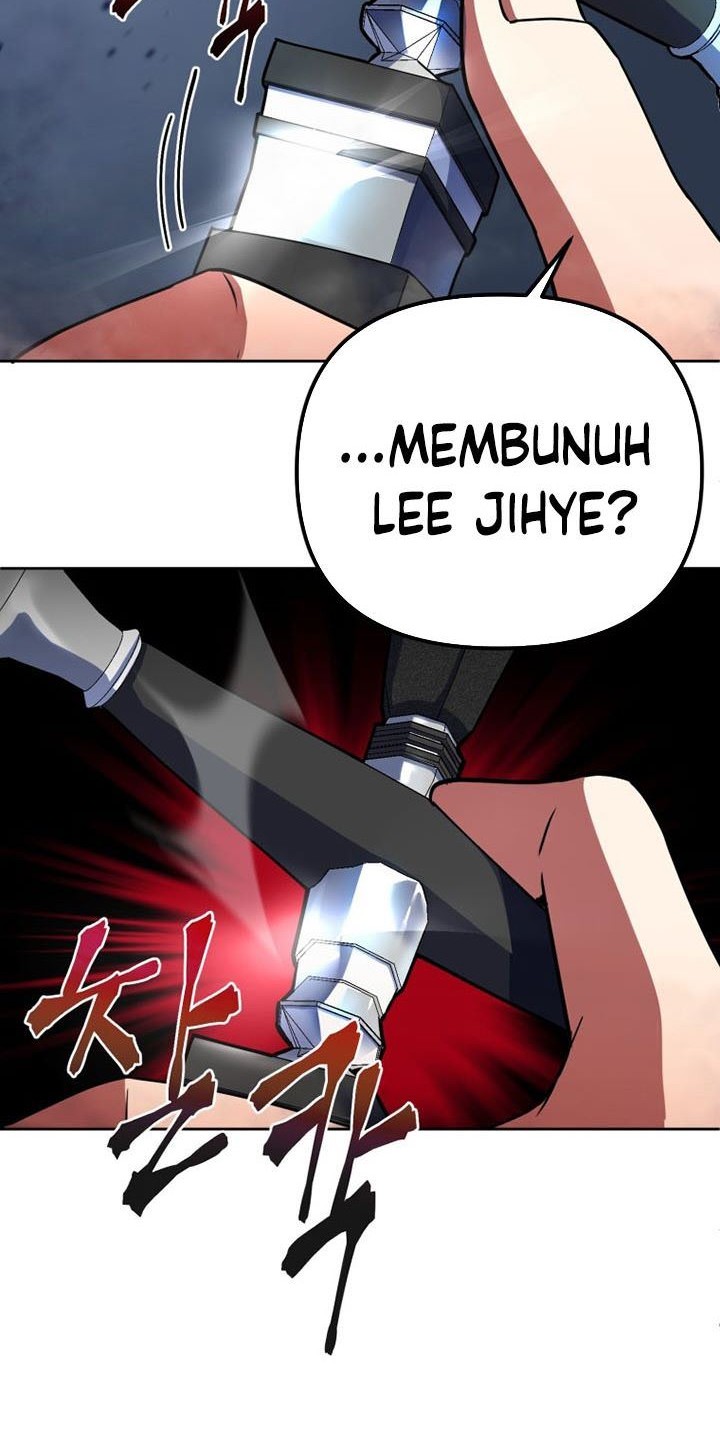 Maxed Out Leveling Chapter 14 Gambar 16