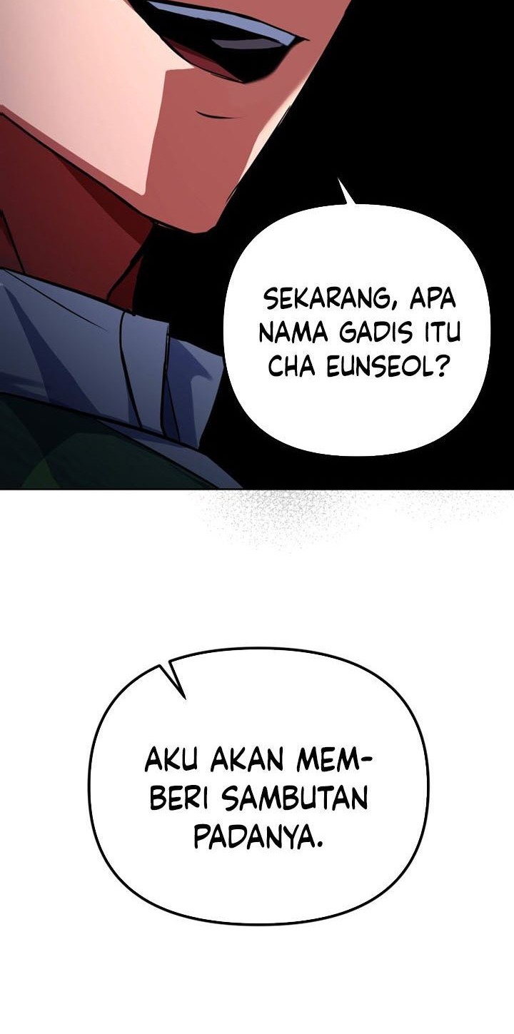 Maxed Out Leveling Chapter 14 Gambar 18
