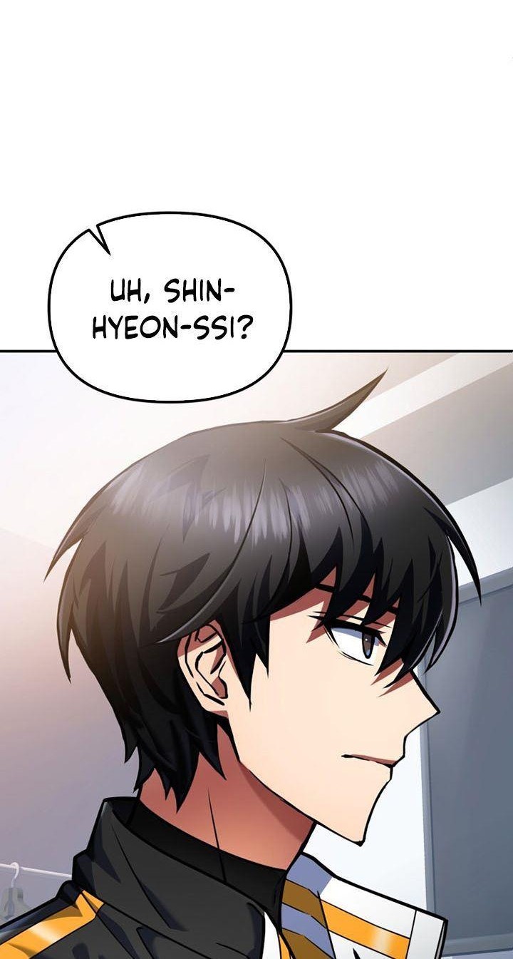 Maxed Out Leveling Chapter 13 Gambar 30