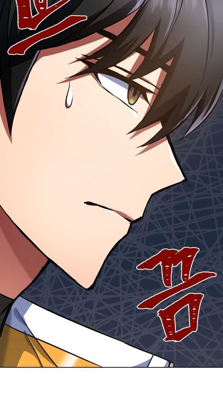 Maxed Out Leveling Chapter 13 Gambar 32