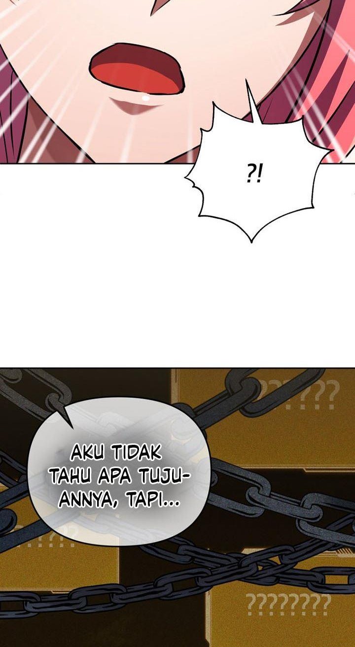 Maxed Out Leveling Chapter 13 Gambar 36